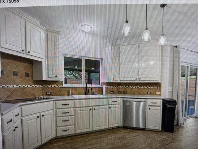 5904 Heron Cove Lane, The Colony TX 75056 - Photo 24