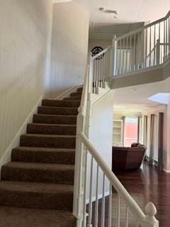 5904 Heron Cove Lane, The Colony TX 75056 - Photo 10