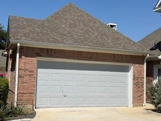 5904 Heron Cove Lane, The Colony TX 75056 - Photo 19