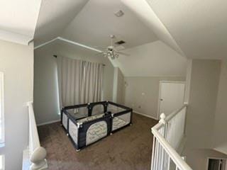 5904 Heron Cove Lane, The Colony TX 75056 - Photo 4