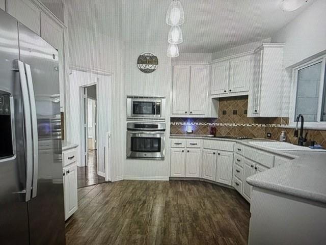5904 Heron Cove Lane, The Colony TX 75056 - Photo 25