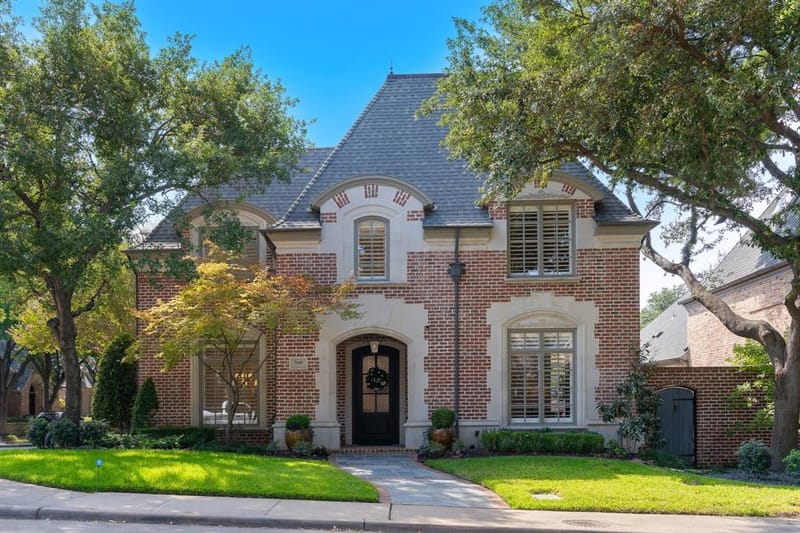 5660 Prestwick Lane, Dallas TX 75252 - Photo 3