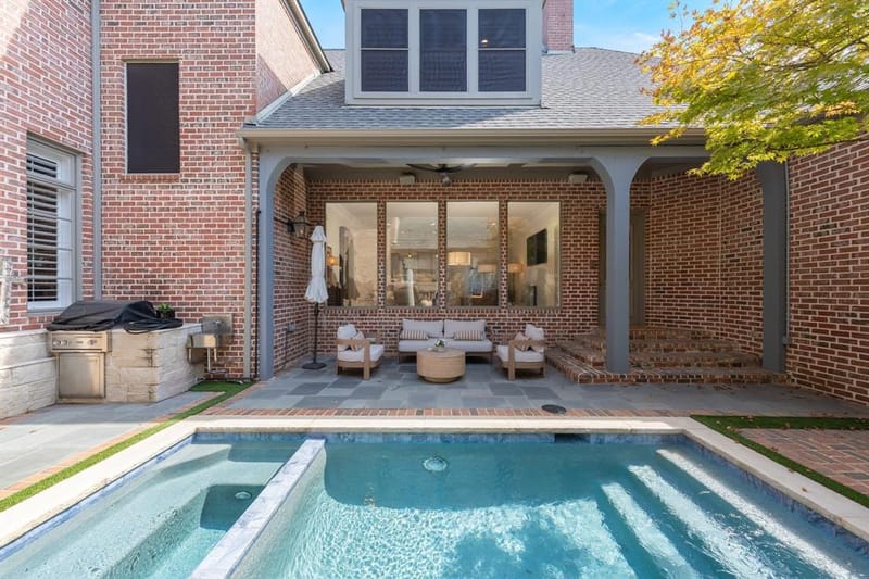 5660 Prestwick Lane, Dallas TX 75252 - Photo 36