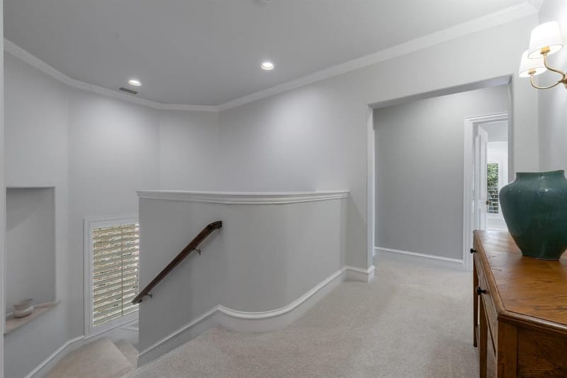 5660 Prestwick Lane, Dallas TX 75252 - Photo 28