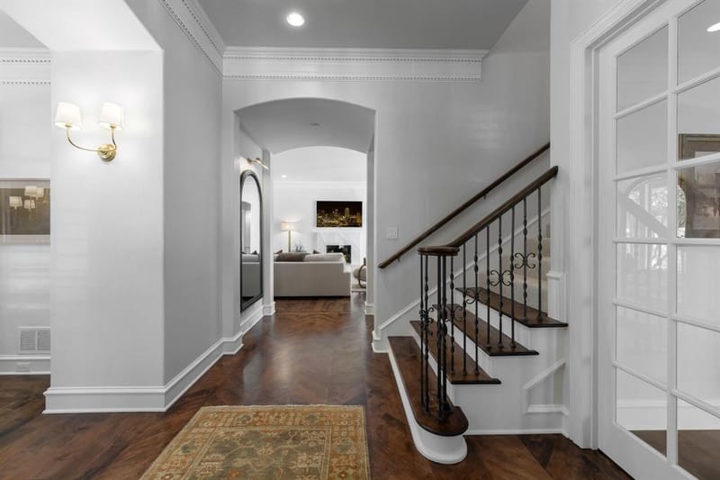 5660 Prestwick Lane, Dallas TX 75252 - Photo 9