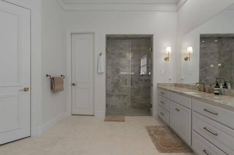 5660 Prestwick Lane, Dallas TX 75252 - Photo 24