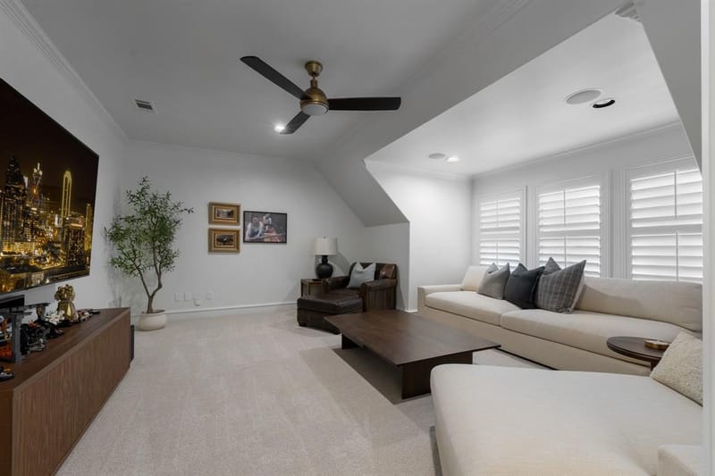 5660 Prestwick Lane, Dallas TX 75252 - Photo 30