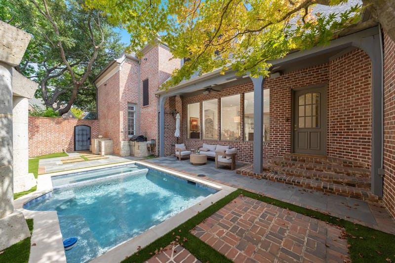5660 Prestwick Lane, Dallas TX 75252 - Photo 35