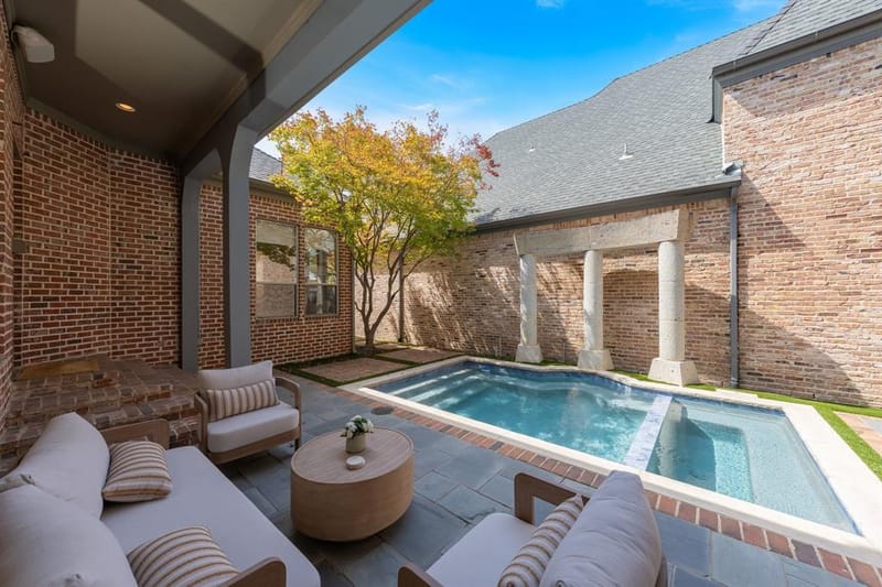 5660 Prestwick Lane, Dallas TX 75252 - Photo 39