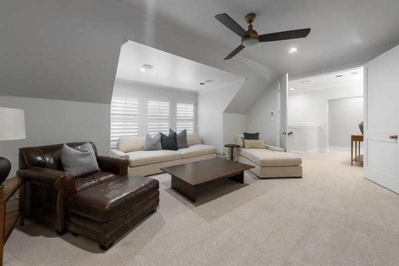 5660 Prestwick Lane, Dallas TX 75252 - Photo 29