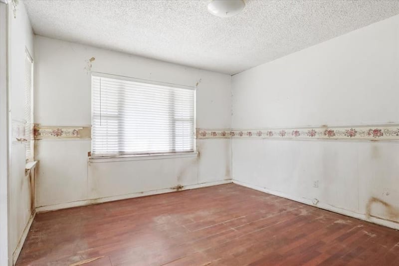 3749 Nabholtz Lane, Mesquite TX 75150 - Photo 17