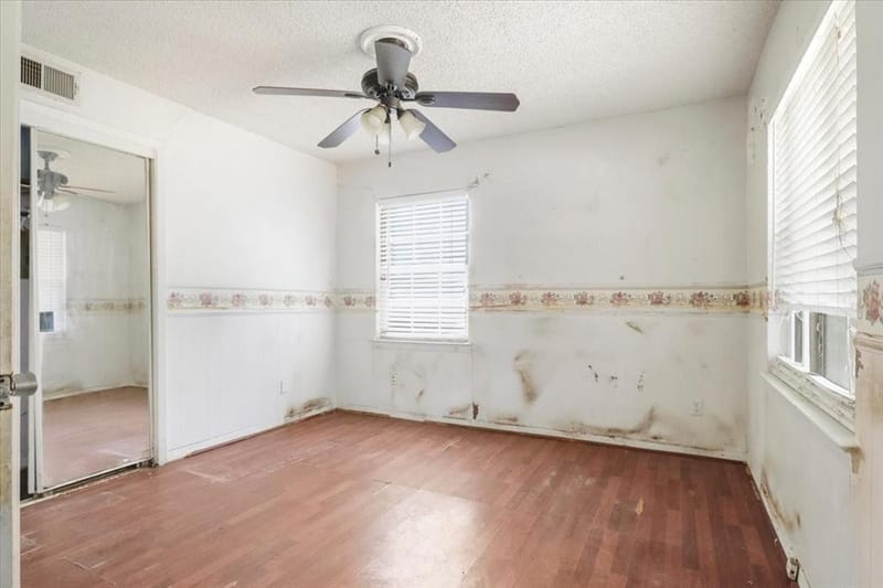 3749 Nabholtz Lane, Mesquite TX 75150 - Photo 16