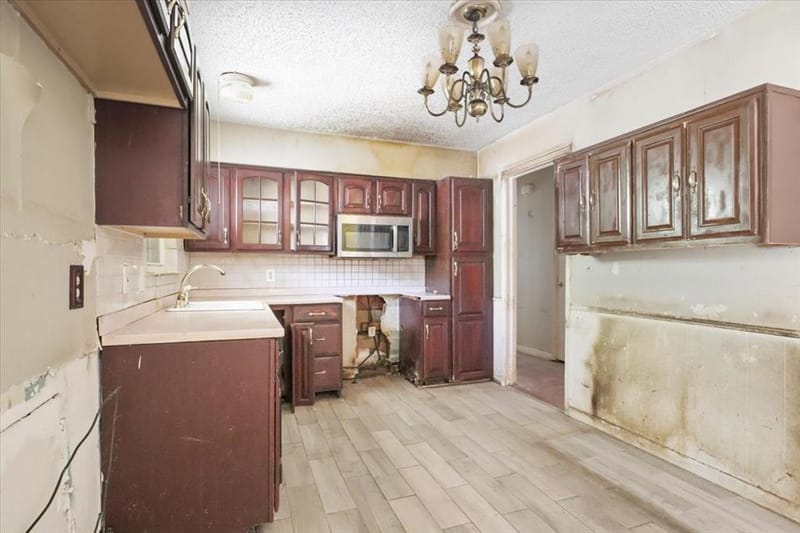 3749 Nabholtz Lane, Mesquite TX 75150 - Photo 7
