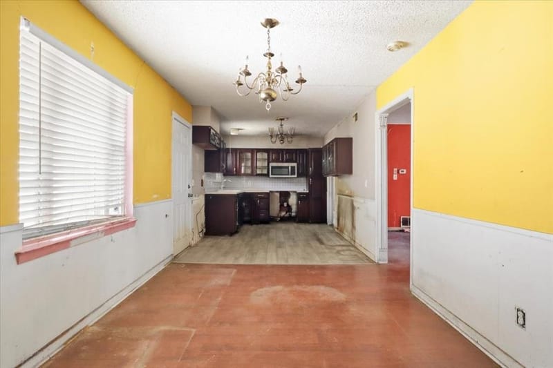 3749 Nabholtz Lane, Mesquite TX 75150 - Photo 11