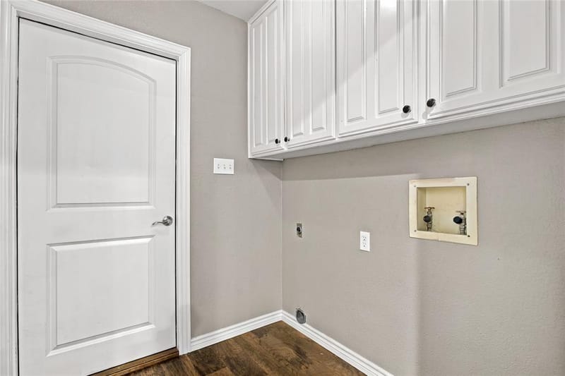 2708 Citadel Drive, Arlington TX 76012 - Photo 27