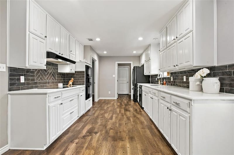 2708 Citadel Drive, Arlington TX 76012 - Photo 16