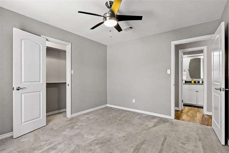 2708 Citadel Drive, Arlington TX 76012 - Photo 26