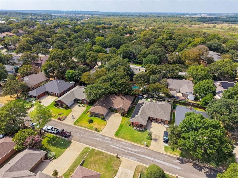 2708 Citadel Drive, Arlington TX 76012 - Photo 36