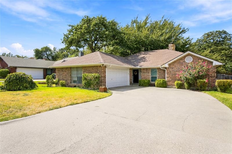2708 Citadel Drive, Arlington TX 76012 - Photo 32