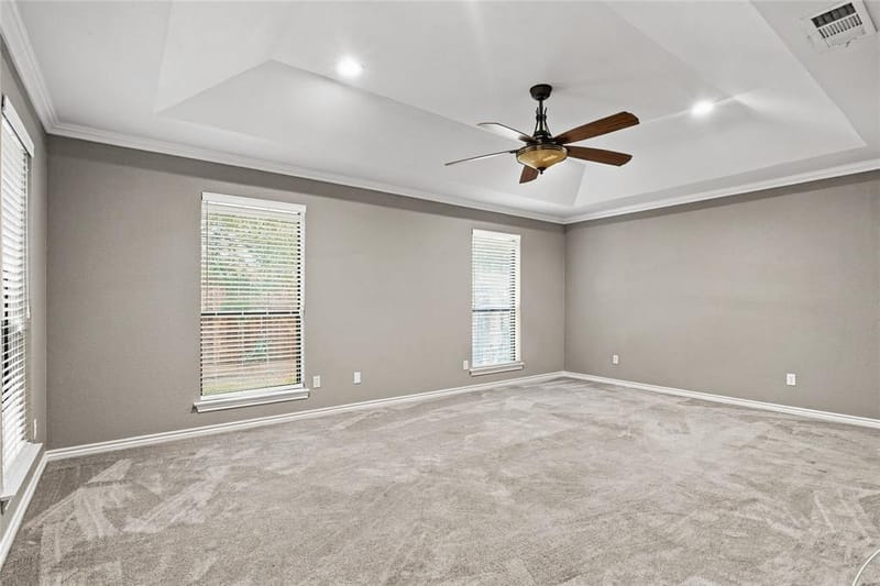 2708 Citadel Drive, Arlington TX 76012 - Photo 20