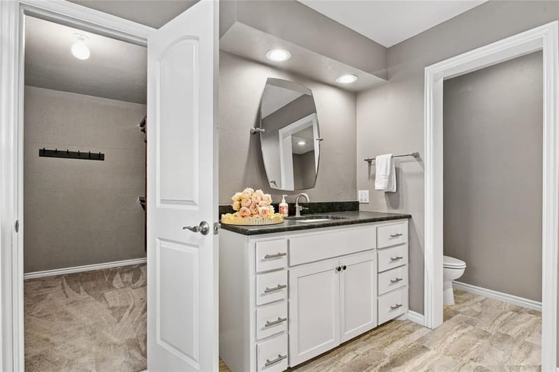 2708 Citadel Drive, Arlington TX 76012 - Photo 24