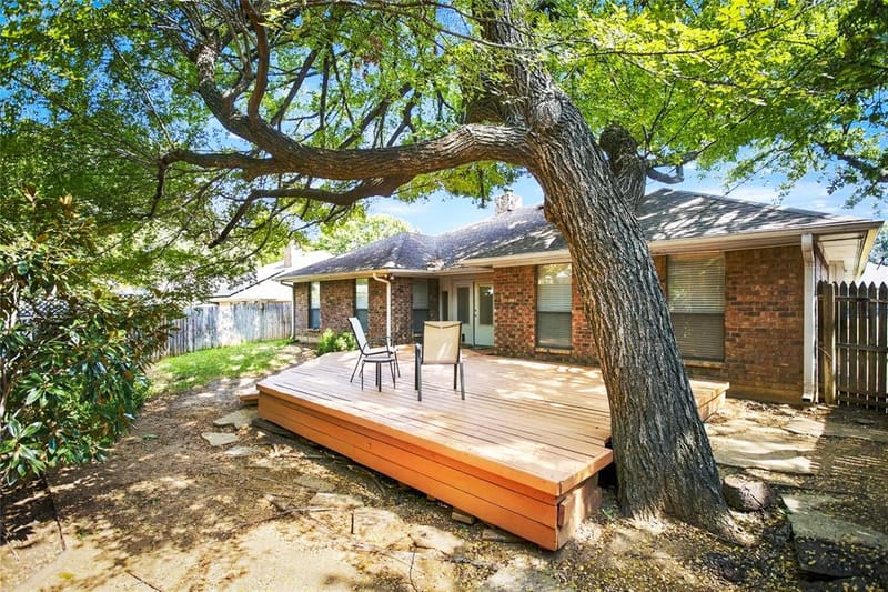 2708 Citadel Drive, Arlington TX 76012 - Photo 30