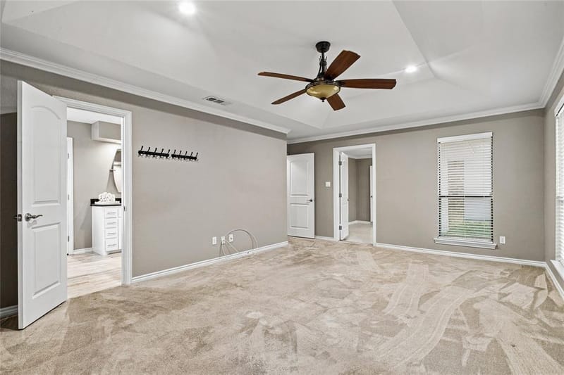 2708 Citadel Drive, Arlington TX 76012 - Photo 18