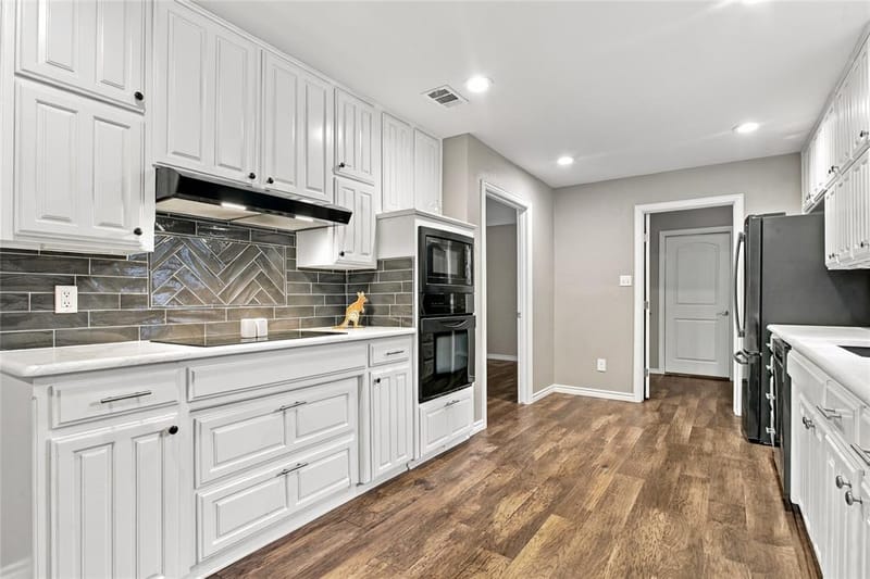 2708 Citadel Drive, Arlington TX 76012 - Photo 15