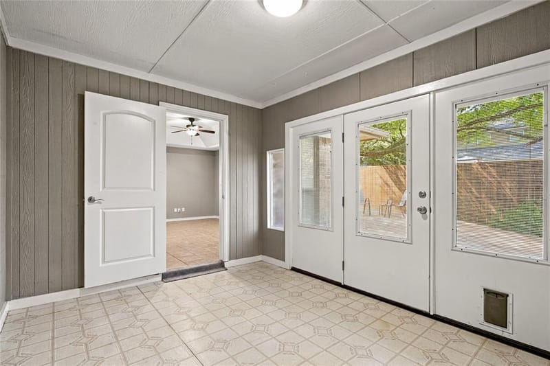 2708 Citadel Drive, Arlington TX 76012 - Photo 19