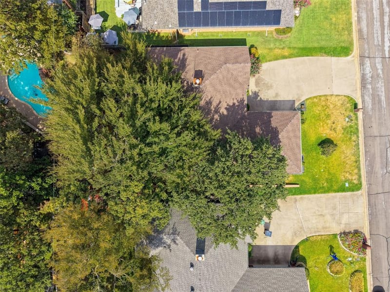 2708 Citadel Drive, Arlington TX 76012 - Photo 35