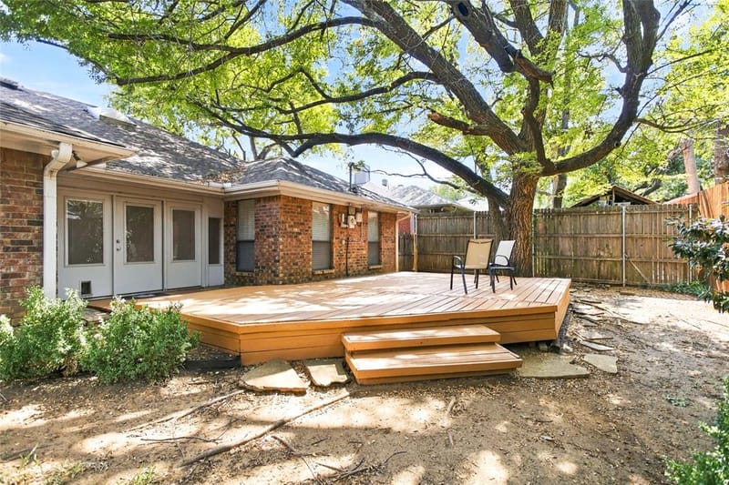2708 Citadel Drive, Arlington TX 76012 - Photo 31
