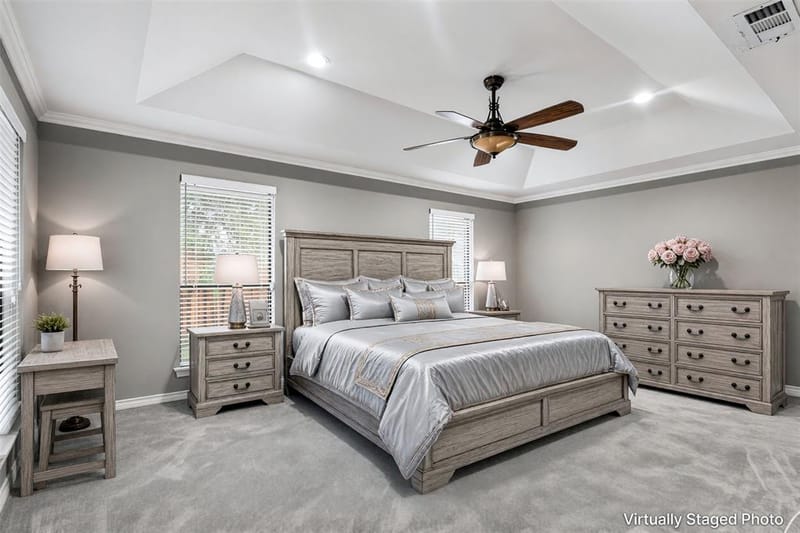 2708 Citadel Drive, Arlington TX 76012 - Photo 21