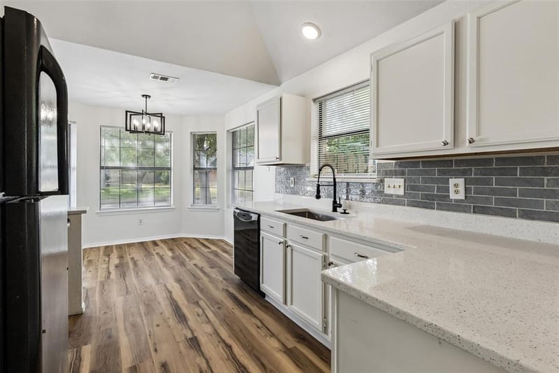 7801 Bordeaux Lane, Rowlett TX 75089 - Photo 13