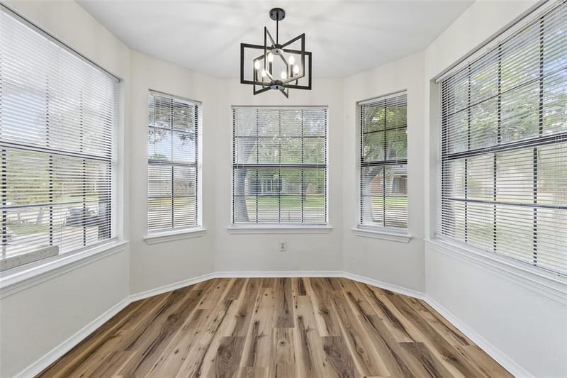 7801 Bordeaux Lane, Rowlett TX 75089 - Photo 16