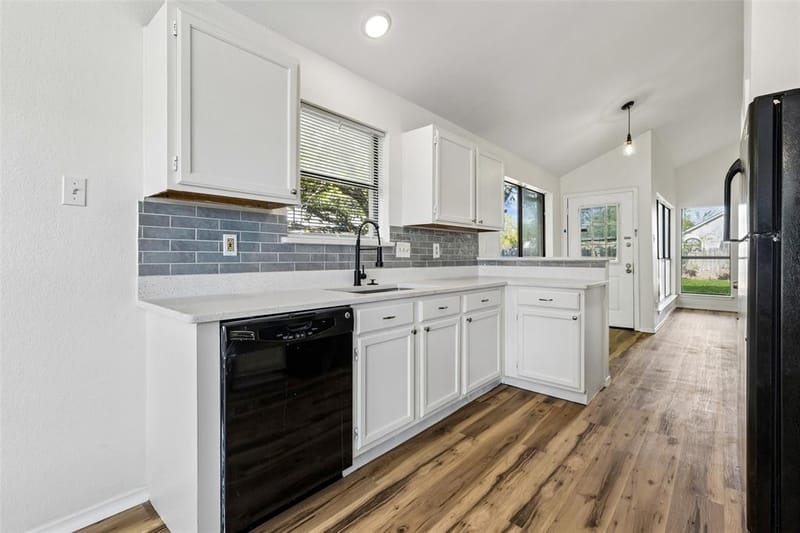 7801 Bordeaux Lane, Rowlett TX 75089 - Photo 12