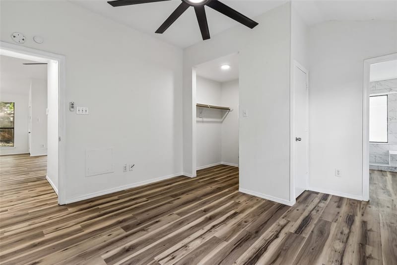 7801 Bordeaux Lane, Rowlett TX 75089 - Photo 22