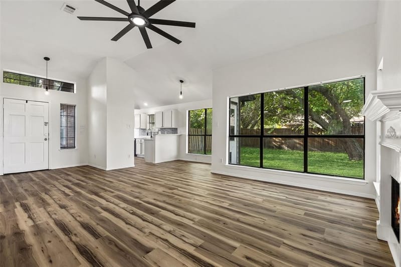7801 Bordeaux Lane, Rowlett TX 75089 - Photo 7