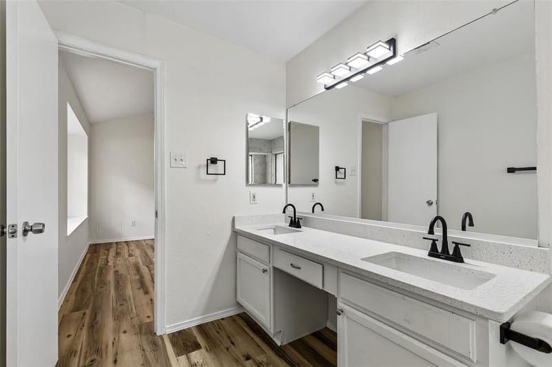 7801 Bordeaux Lane, Rowlett TX 75089 - Photo 24
