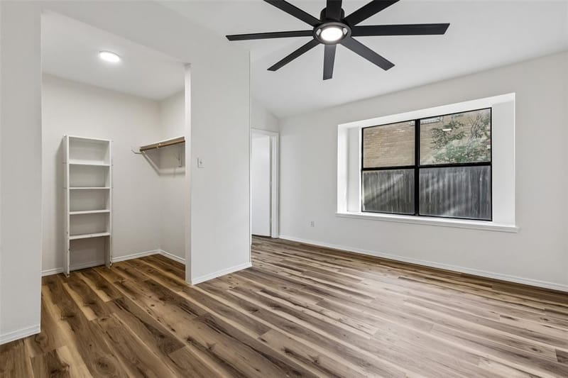 7801 Bordeaux Lane, Rowlett TX 75089 - Photo 21