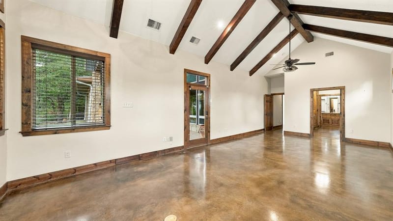 550 Post Oak Road, Gordon TX 76453 - Photo 26