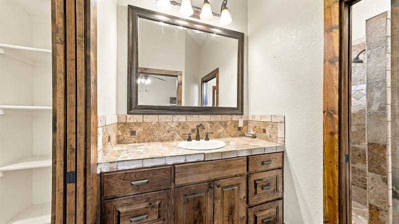 550 Post Oak Road, Gordon TX 76453 - Photo 22
