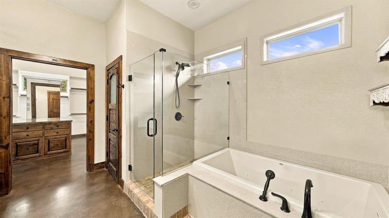 550 Post Oak Road, Gordon TX 76453 - Photo 28
