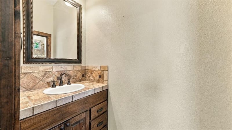 550 Post Oak Road, Gordon TX 76453 - Photo 20