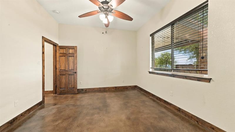 550 Post Oak Road, Gordon TX 76453 - Photo 24
