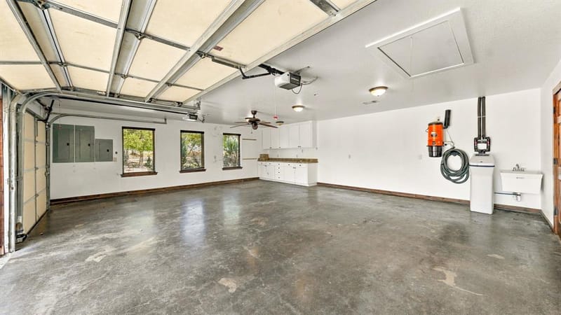 550 Post Oak Road, Gordon TX 76453 - Photo 34