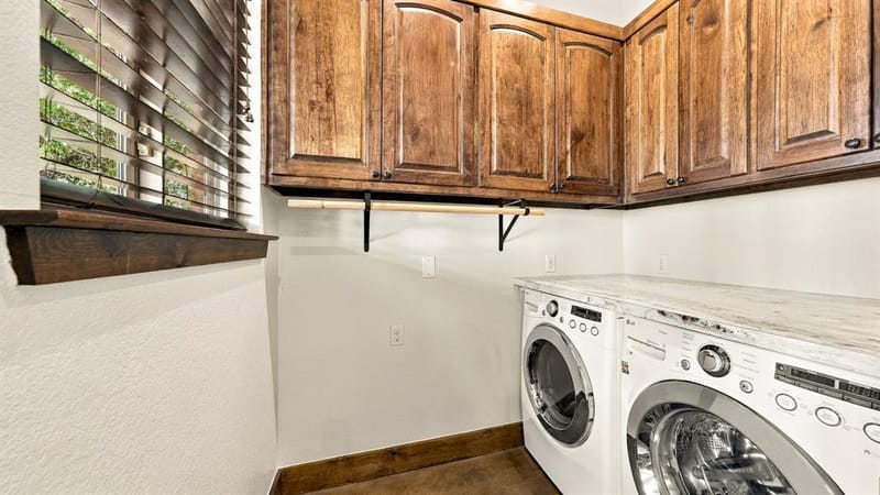 550 Post Oak Road, Gordon TX 76453 - Photo 14