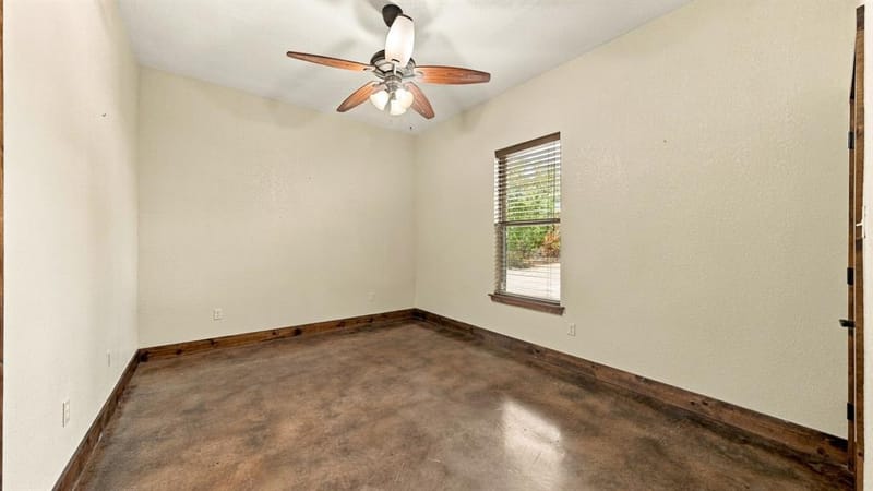 550 Post Oak Road, Gordon TX 76453 - Photo 18