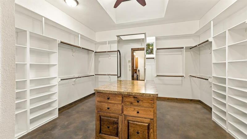550 Post Oak Road, Gordon TX 76453 - Photo 29
