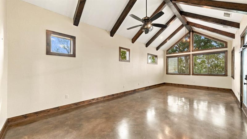 550 Post Oak Road, Gordon TX 76453 - Photo 25
