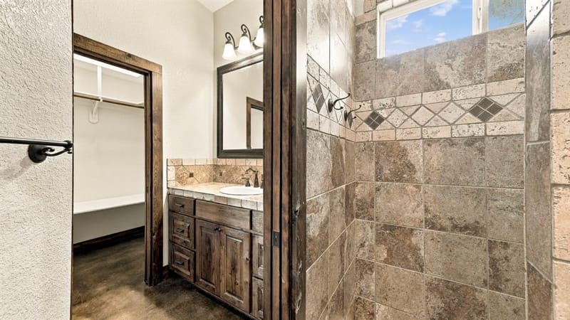 550 Post Oak Road, Gordon TX 76453 - Photo 21
